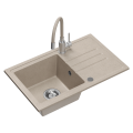 978b0b51a8a394d6b33d1e4c8394e174