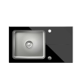 e4360559c1ff37187dfab9eaa3bf155d