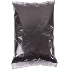 Węgiel aktywny kokosowy