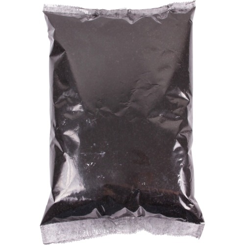 1b814def195f6ca660efb496d71d4f75