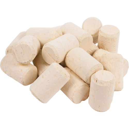 28441dad46fed6f570cba6d67eb891b3