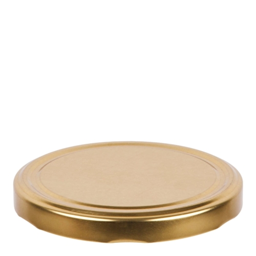 40b4963932042122118ddf1f0caca014