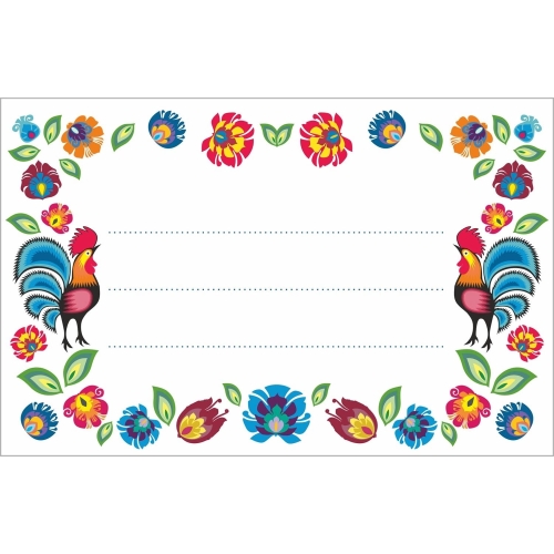 dfa798b9a4fa5f5c20d7fc32e24aeaf1