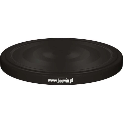 e56c96b70f6a7599c7c4fed85d154a91