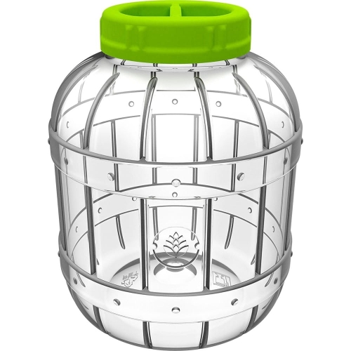 52691562c973a0cf4b94f6a0b94994b7