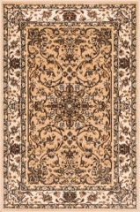 Dywan STANDARD SAMIR 80 x 120 cm beż