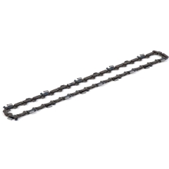 Zestaw Łańcuchowy 3/8" o grubości ogniwa 1,3 mm i 40 ogniw