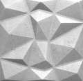 c5b1b5ae221e6776f3413f81a063ab0f