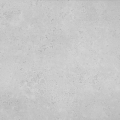 7816a861a0870c23848985347f10012b