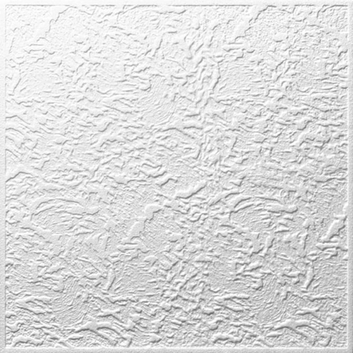 46bf8fca42c401b8c45f04f4844bbfb6