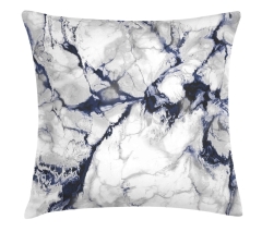 Poduszka SARAGOSSA 45 x 45 cm