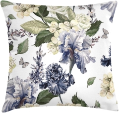 Poduszka JASMINE 45 x 45 cm