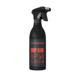 Środek do czyszczenia piekarnika i grilla Cleangang Burny Bernie 0,5L