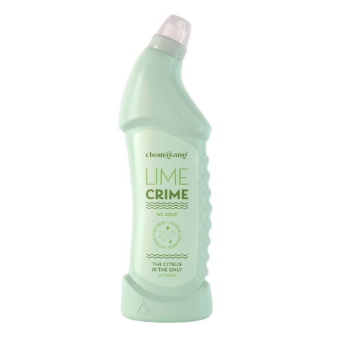 e1b2348a0c0e27175cc05445203a3a50