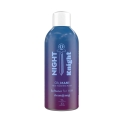10c33d26dd0242f6f855aae759997f4f