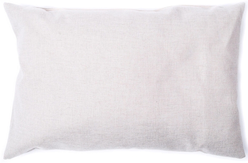 1b8572dfd1ca48a6827af52db45422f4