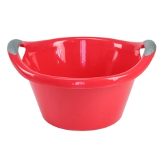 Jotta Miska Kaja 10 l malinowa