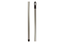 Jotta Trzonek uniwersalny do mopa 110 cm