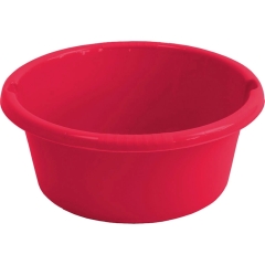 Jotta Miska Selma 32 cm malinowa