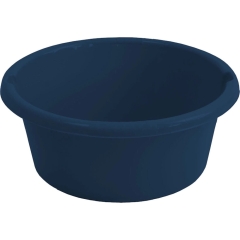 Jotta Miska Selma 32 cm niebieska