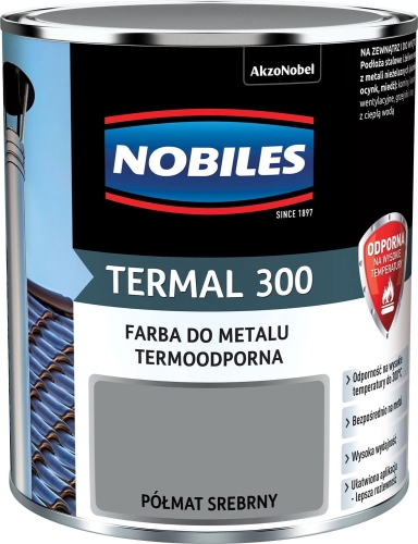 47cc2cbdc2e25e61ac0e7e9d6f90119c