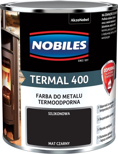 f129bbf6beda0b15476fcef87925bee8