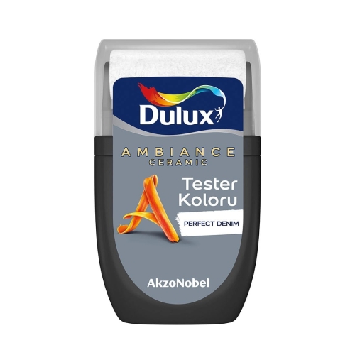 fb1382cb6dc27f9451730b50d9dcfd4b