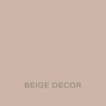 e0520dd84c5ceaedc1b01e8dbab9e7e6