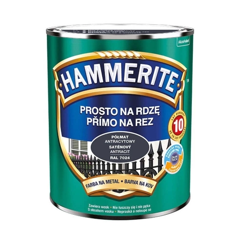 d6f0f2c5fc47b2636e4aa8b7c918f86b