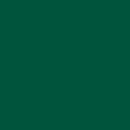3518e2fd9bee680c62ded6b1db03d02b