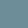 75c4aca7d5f6d795a0ccefcf2c53a2bb