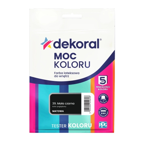 6f0db686f3d861d4dbef5d37160ab5b3