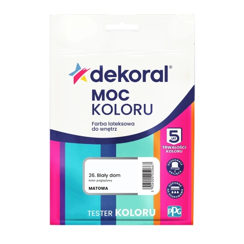 5d59a0ba9c1ac58ae8f06cc677b5f38f
