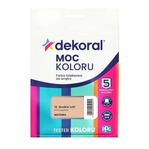 4df54410fc578a6897bb2f1984ff77f4
