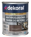 94d0c4b084d57dca2e6af4a43bf436f4