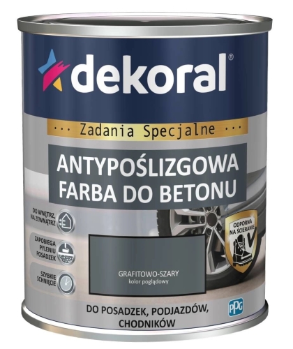 7a0d2a70ed70cc6773542b5adbdc411f