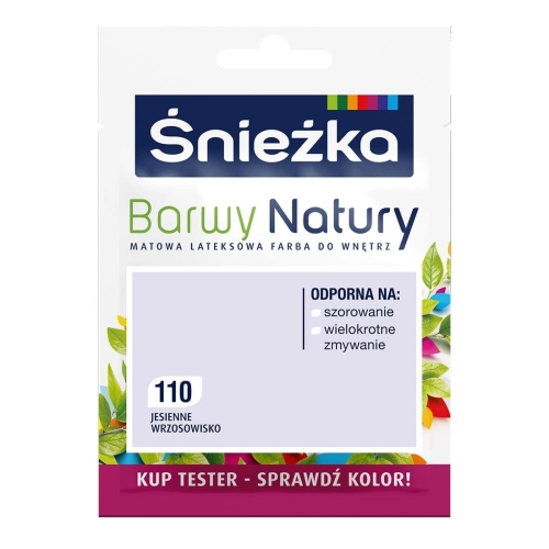 67956cdc6989d6b603501b35eaa3d30f