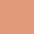 ca6061df79fbc1373f495f1a5d9ececb