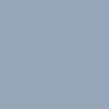642d6fc95f48e5e6d805775e108f0743