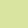 3910b56ade89ed4c3770bec5f3a5bc15