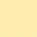 c34d06aa806e1209a637c977a997f09c