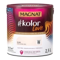 5f0398bb3816ff5c170fe6f4c73c1e46