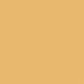 64f0eae2f54da91c0640e4fd67e6f293