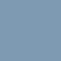 0ebfc64cdffb4e9483291ef35139539b