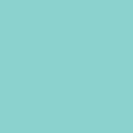 41022cd22a3179bdb10b99c058b82d58