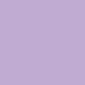 1eca55fce4341b283cb4fdb76dcc0fa0