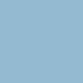 14cbcba6fe75e780b3fe991e571d3b3e