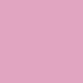5f418927fd0240736e1b99f41b97e0a7