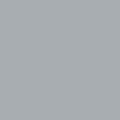 1ea110aa072ff5dc798c23b7bfc74baf