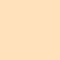 2d9800bfd2d754381e1882ccb8166cb5